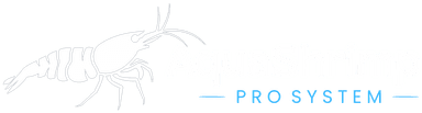 AquaShrimp