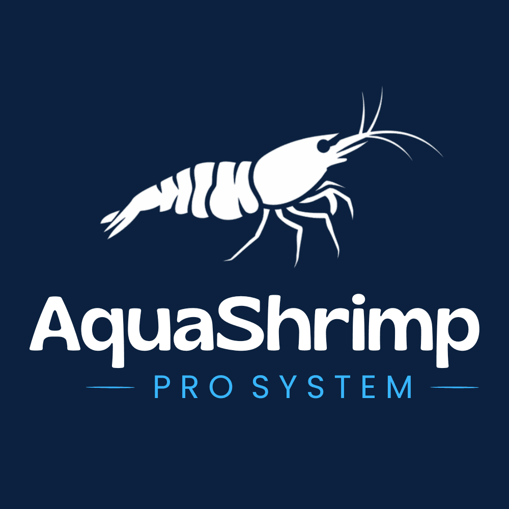 AquaShrimp
