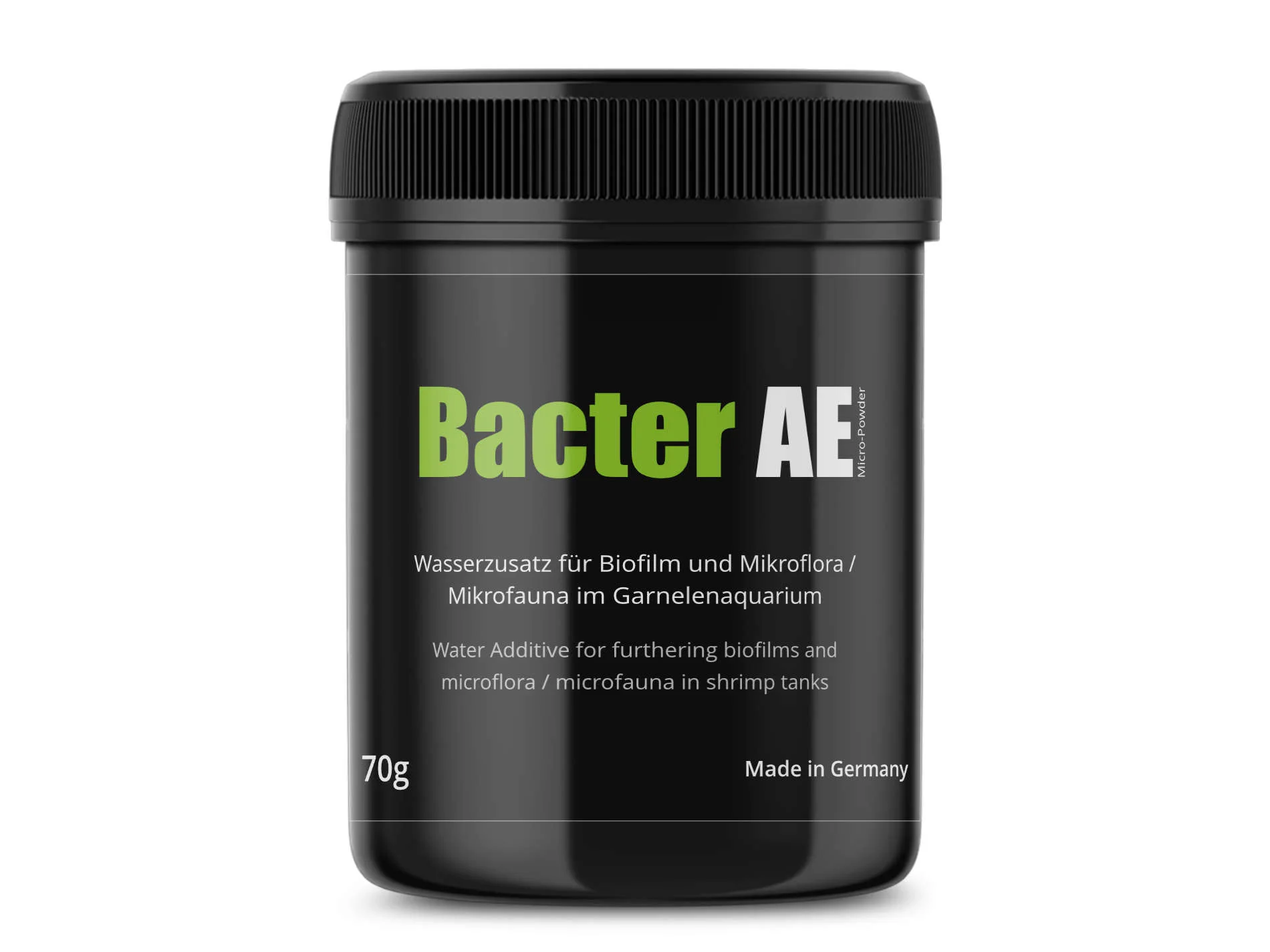 Bacter AE - 70g