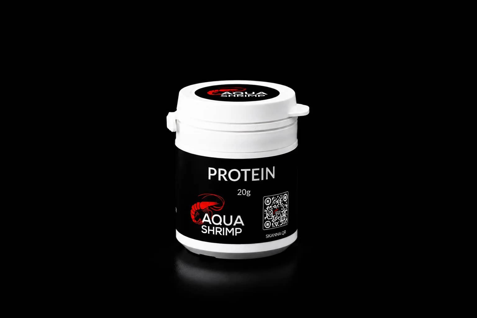 Protein