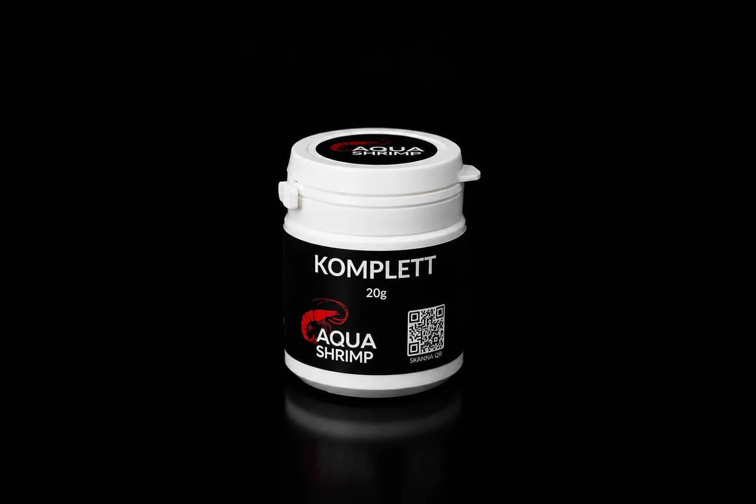 Komplett